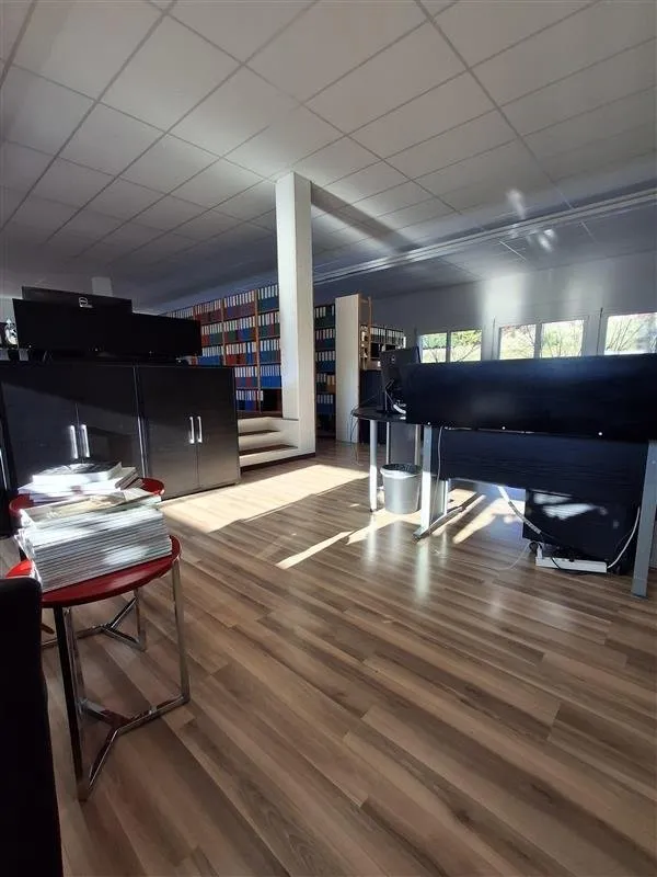 Bild 5