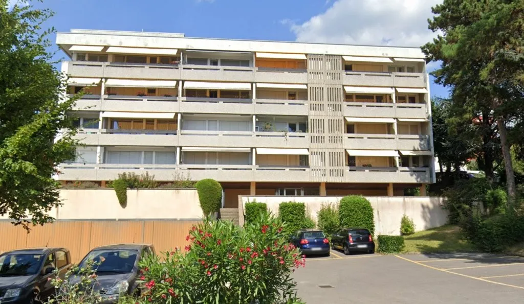 Visite groupée le mercredi 4 mars 2026 de 18h00 à 19h00