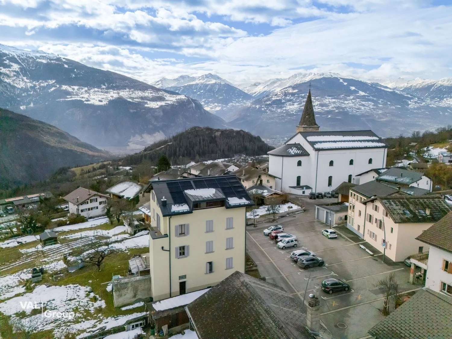 Image 10