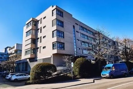 Einstellhallenplatz im Marzili/Monbijou gesucht?