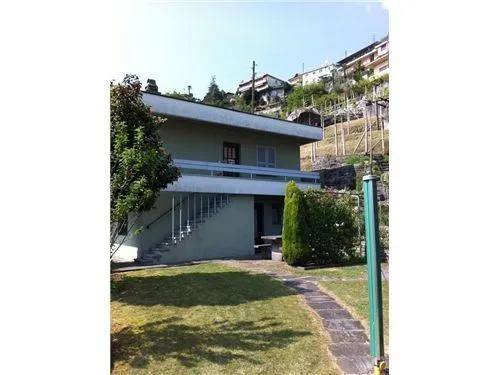 Image 12