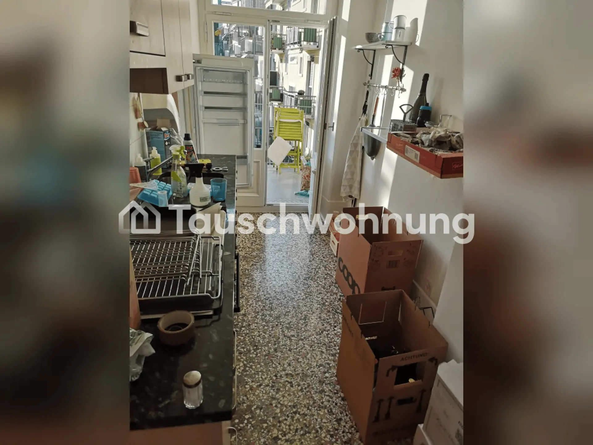 Bild 6