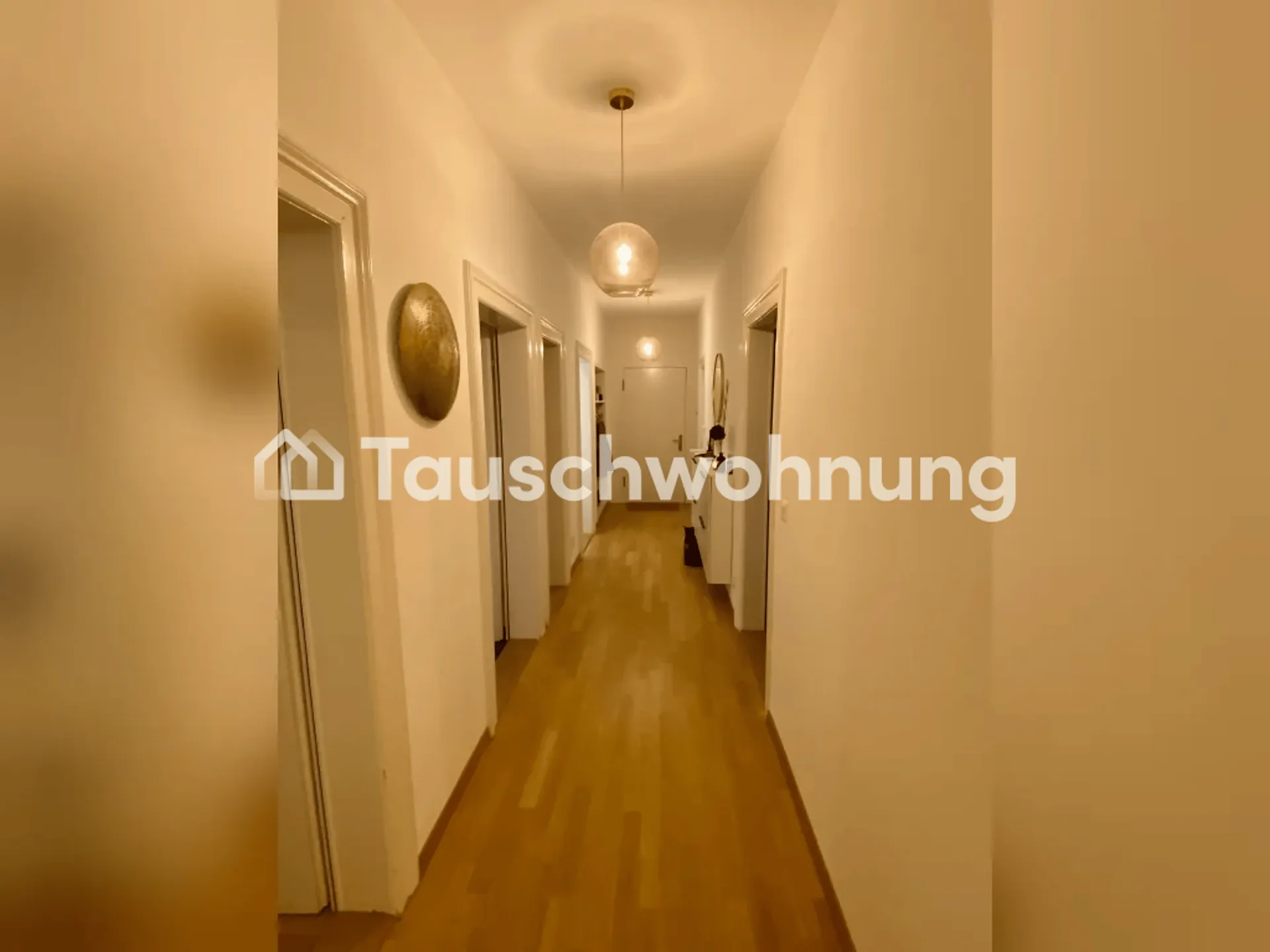 Helle Wohnung im Hardschloss am Hardplatz