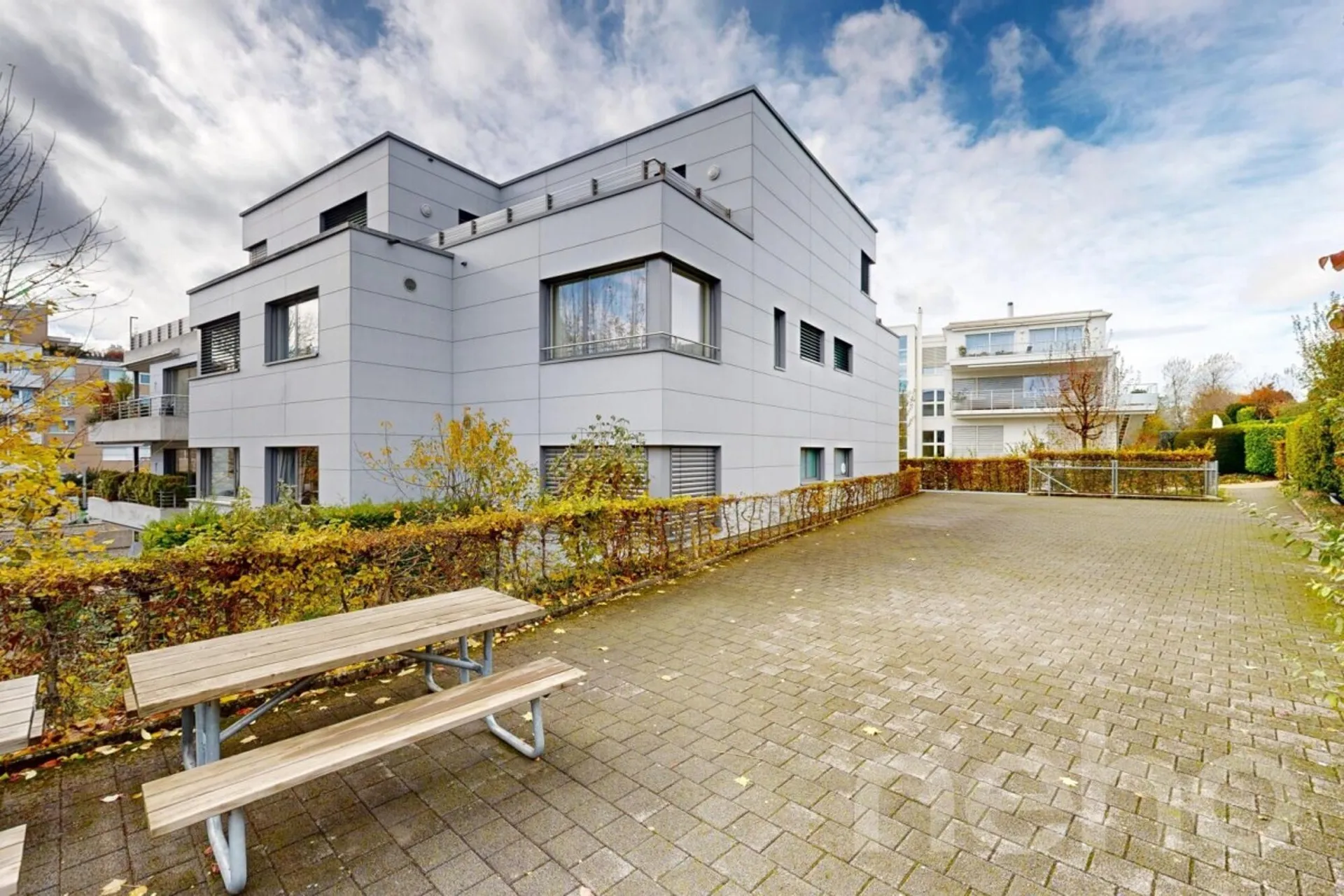 Bild 12