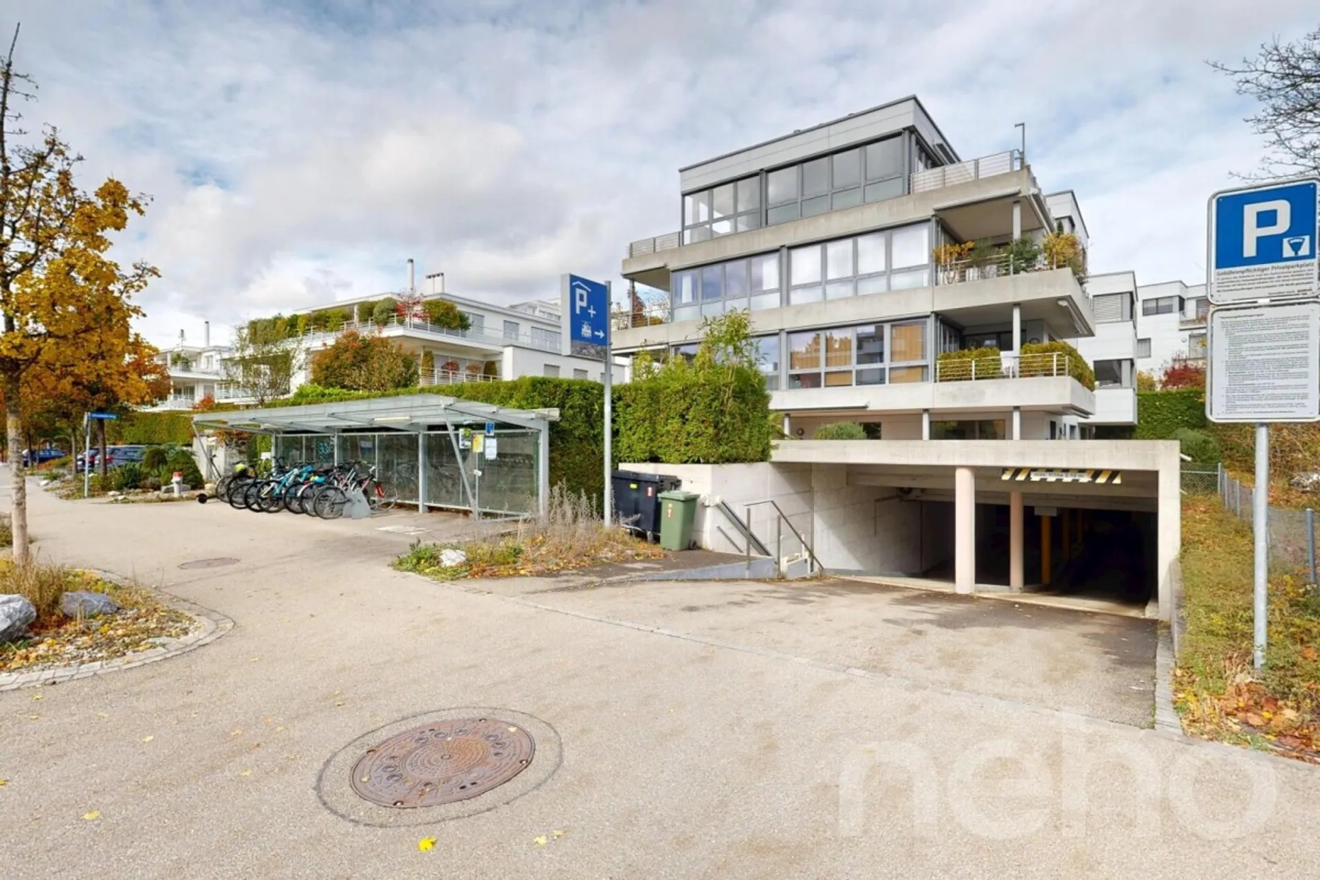 Bild 11