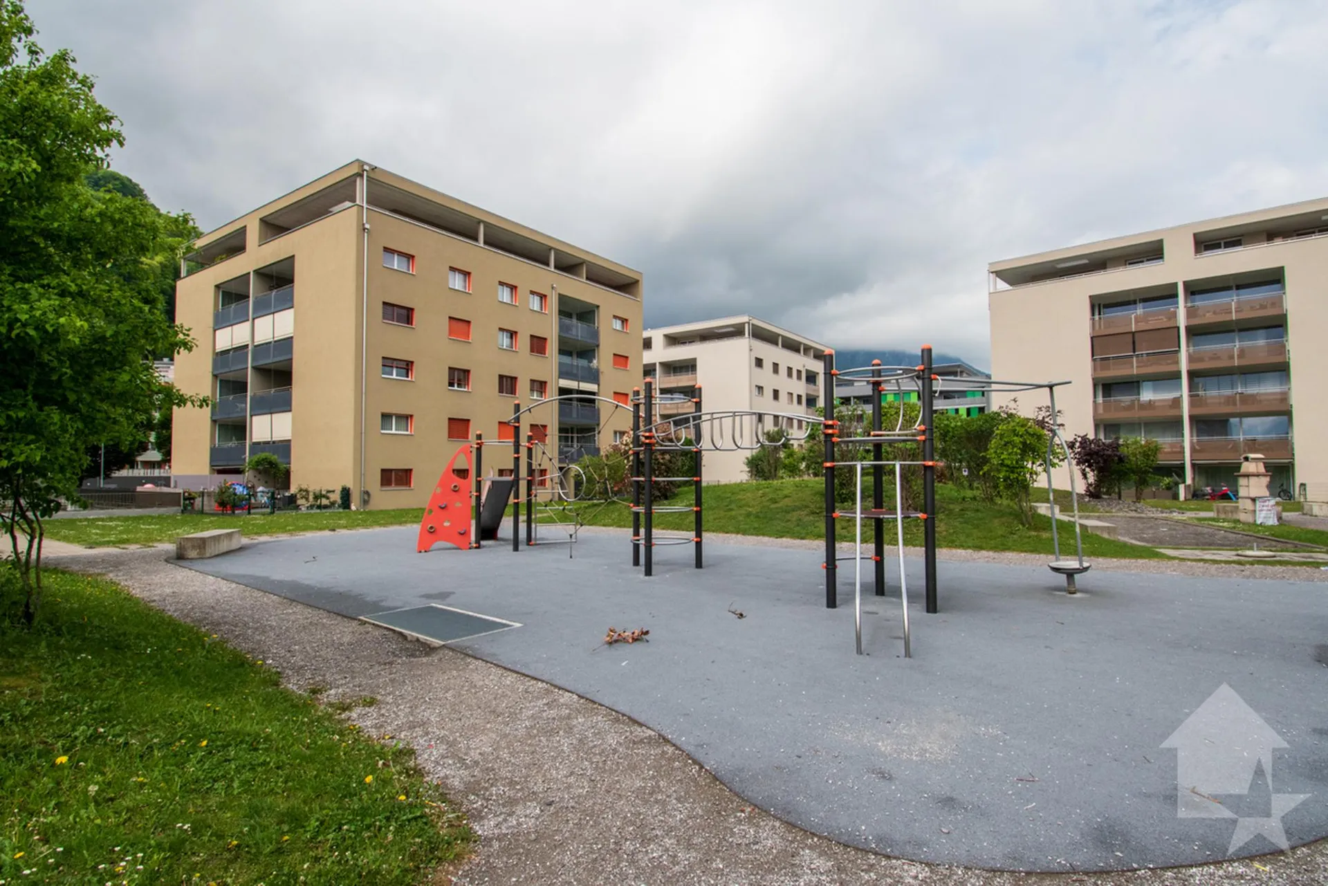 Bild 13