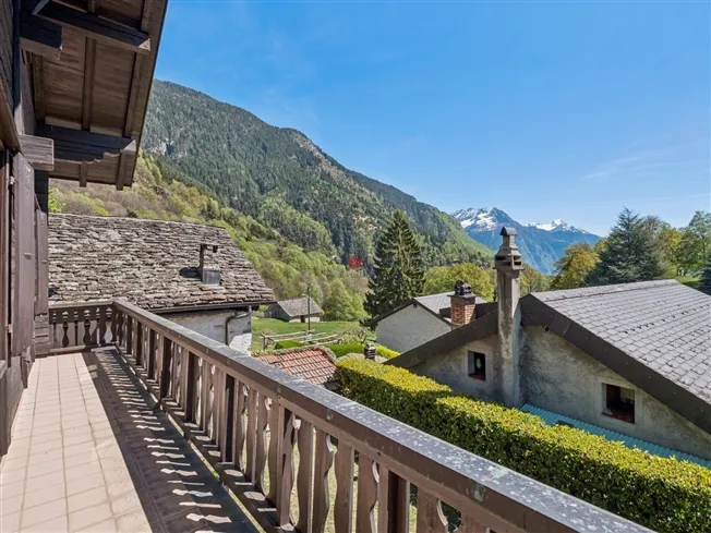Urlaub im Grünen absolute Privatsphäre und Platz zum Entspannen