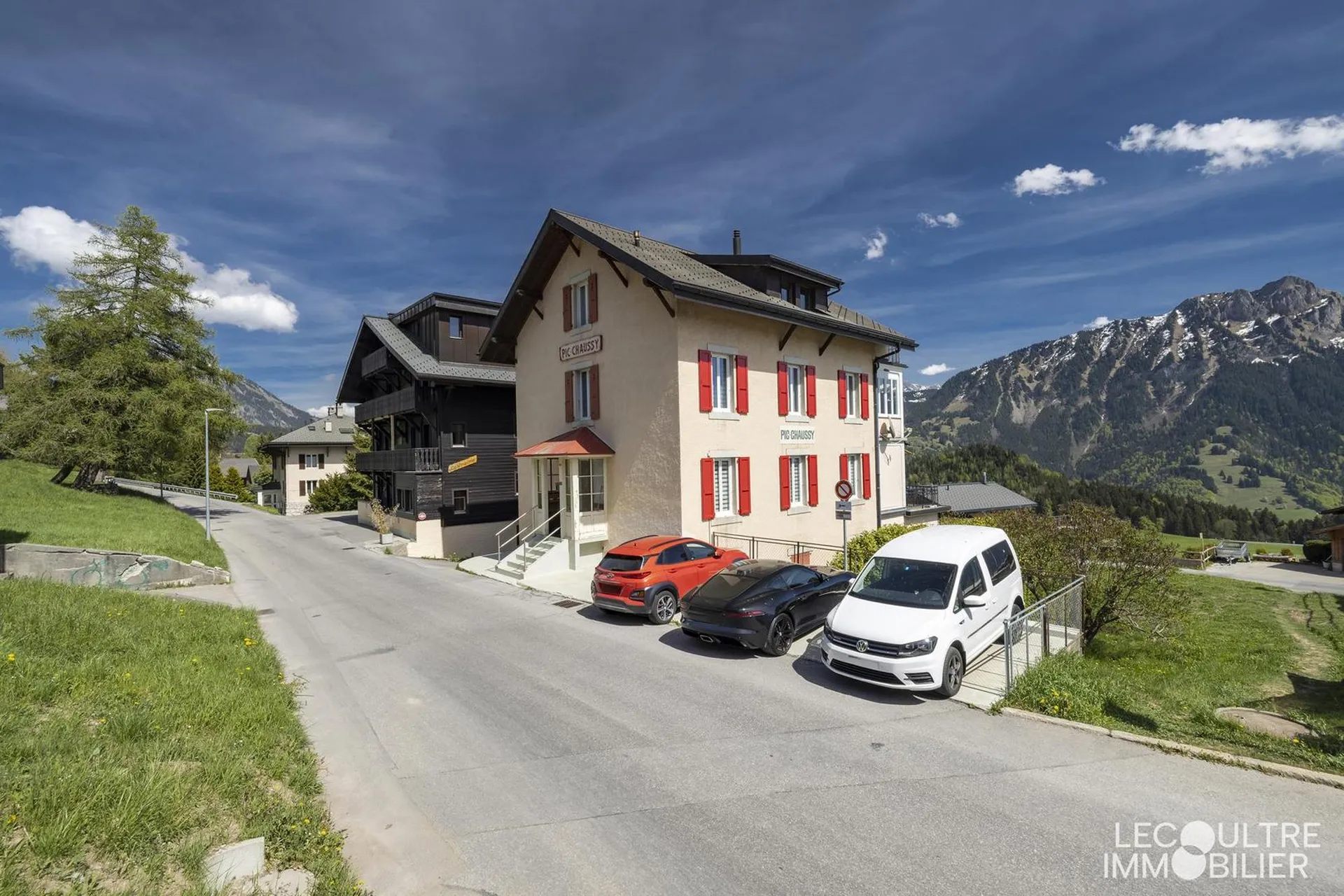 Bild 7