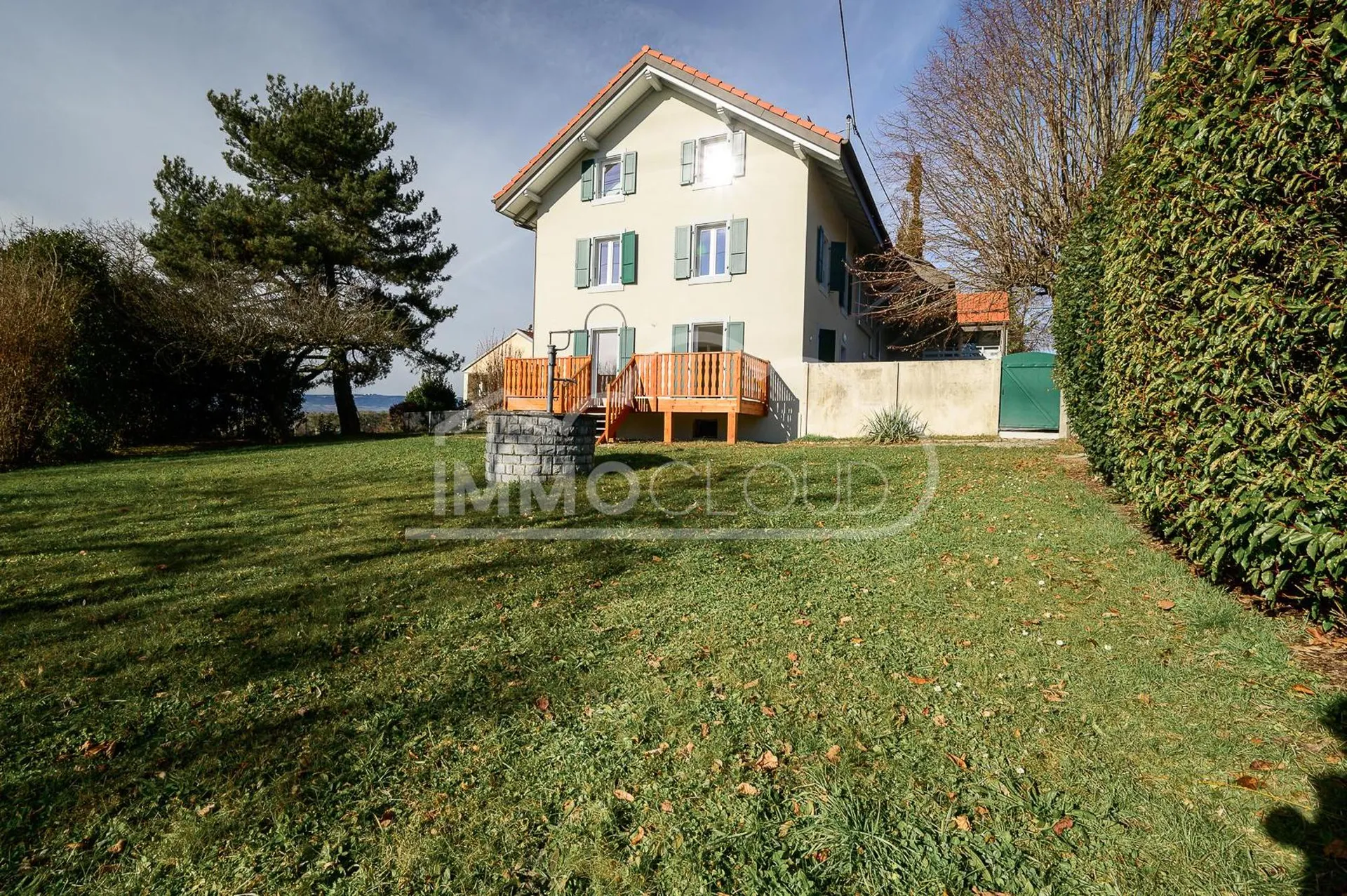 Image 12