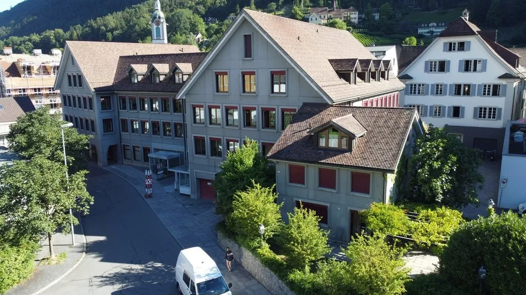 Lagerraum für Bastel- und Handwerksprojekte zu Vermieten