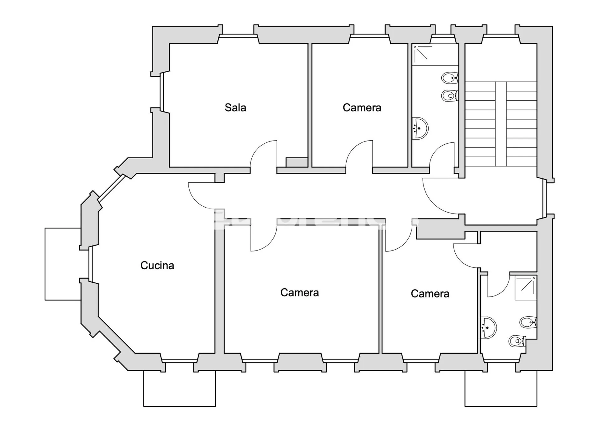 Image 13