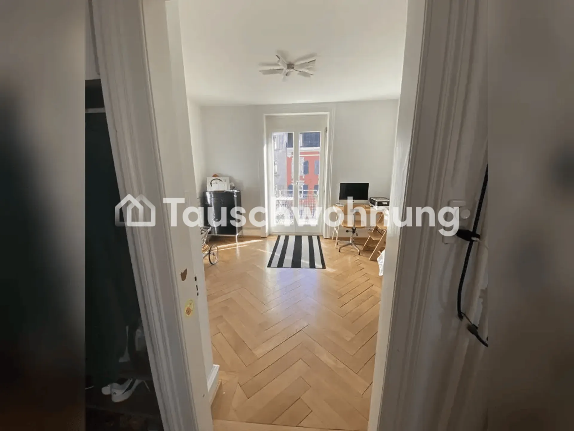 Bild 8