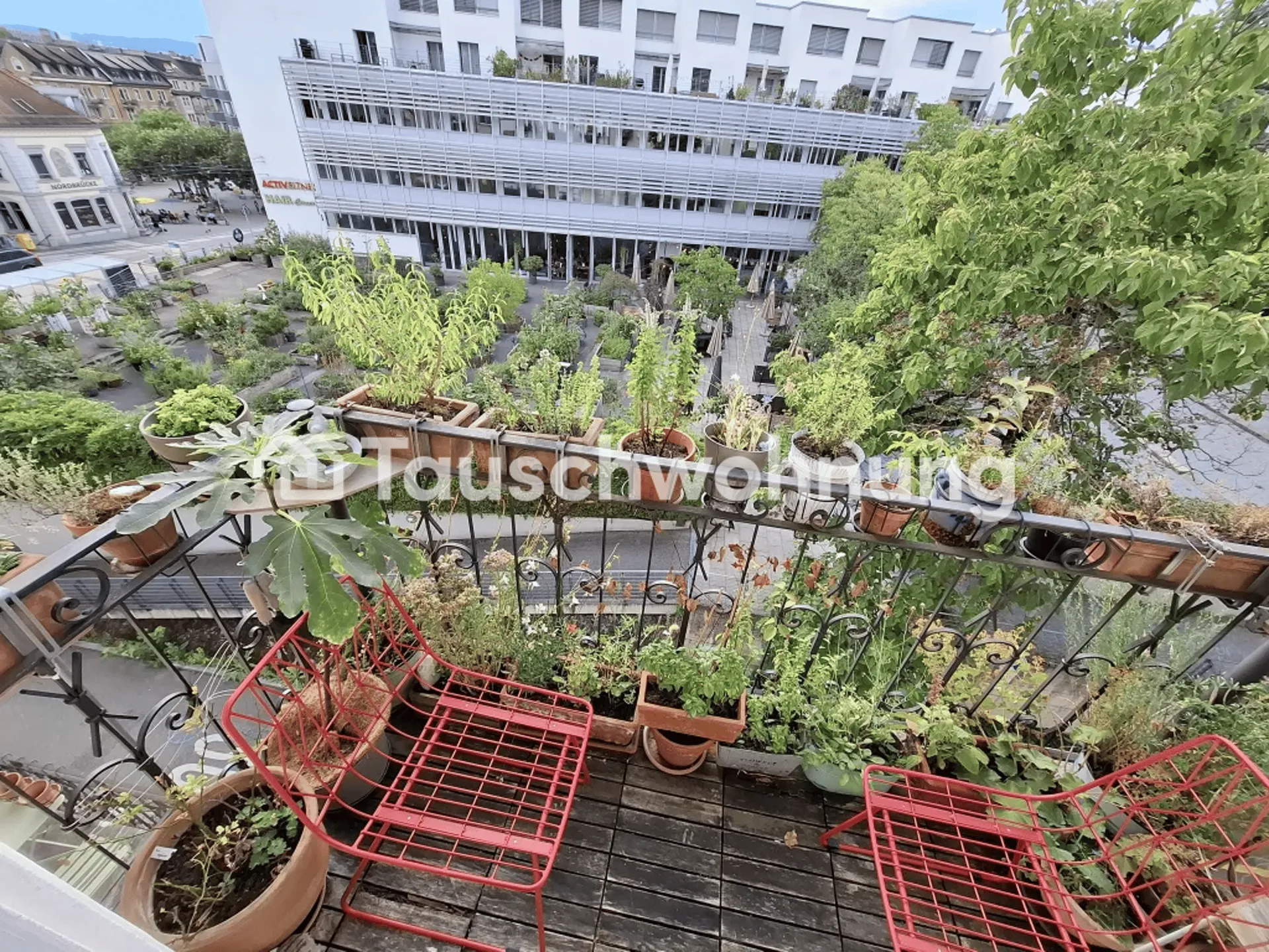 Bild 5