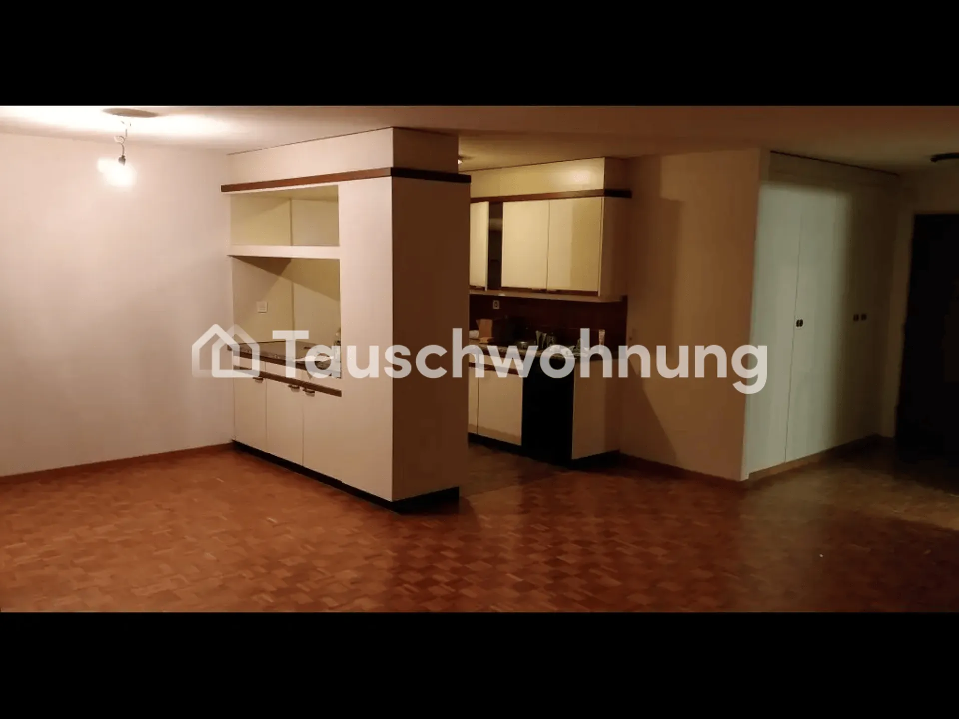 Biete 3.5Z. Wohnung K10, gegen mind. 4.Z. Whg. K10/6