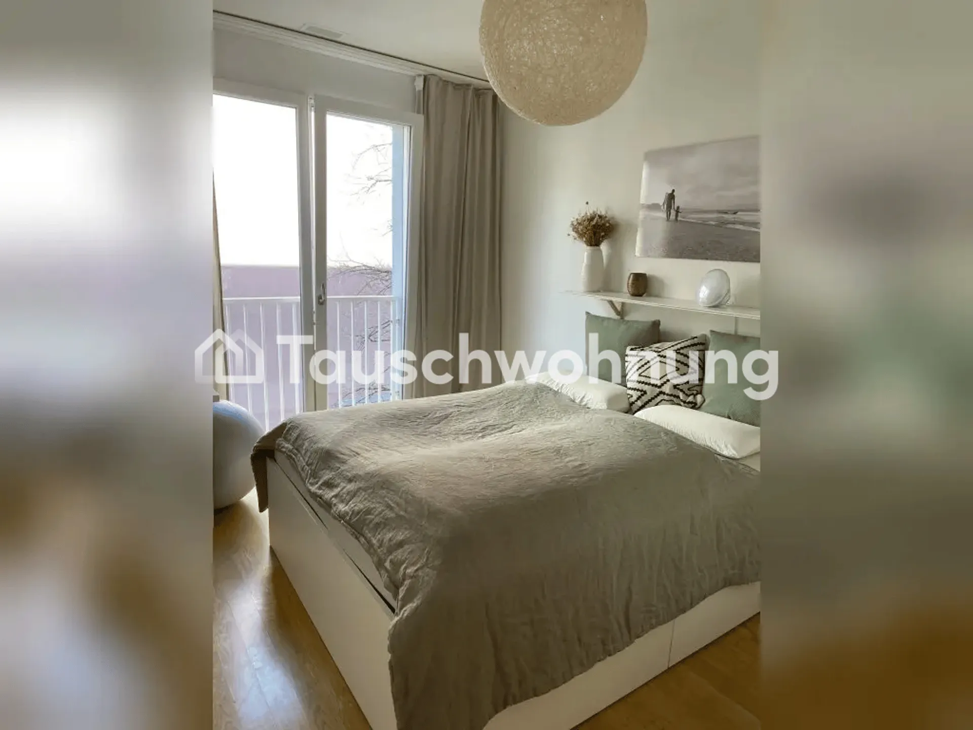 4.5 Zi im Kreis 5