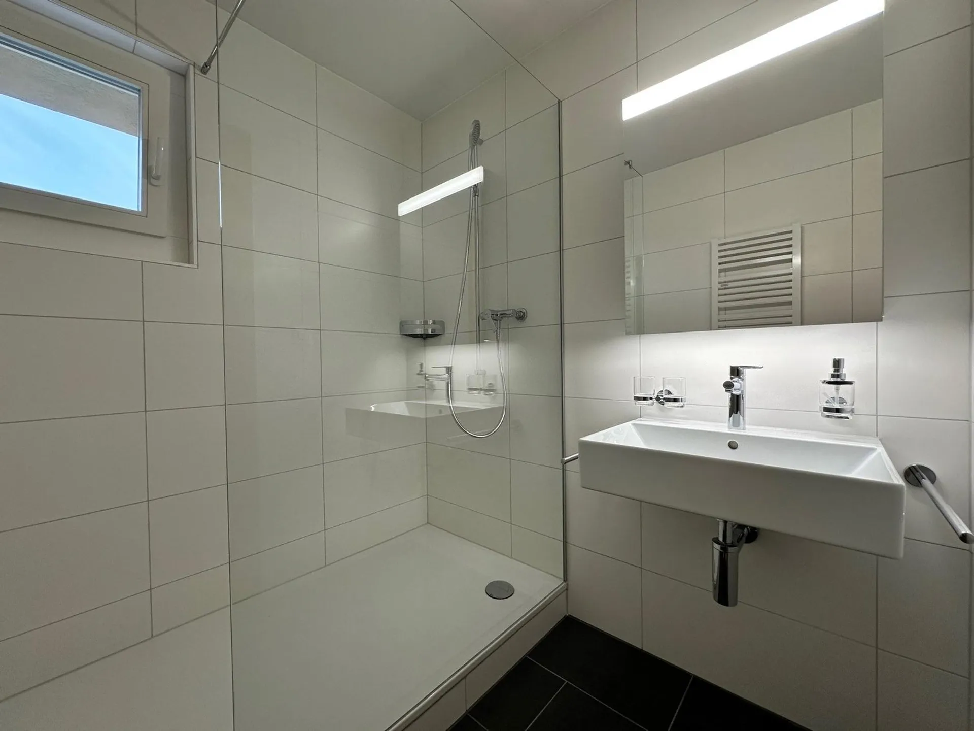 Bild 13