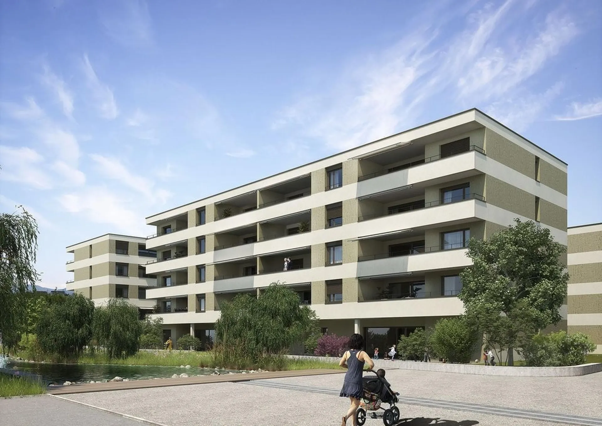 Alles an einem Ort: 16m2 Bastel-/ Lagerraum in Rothrist zu vermieten