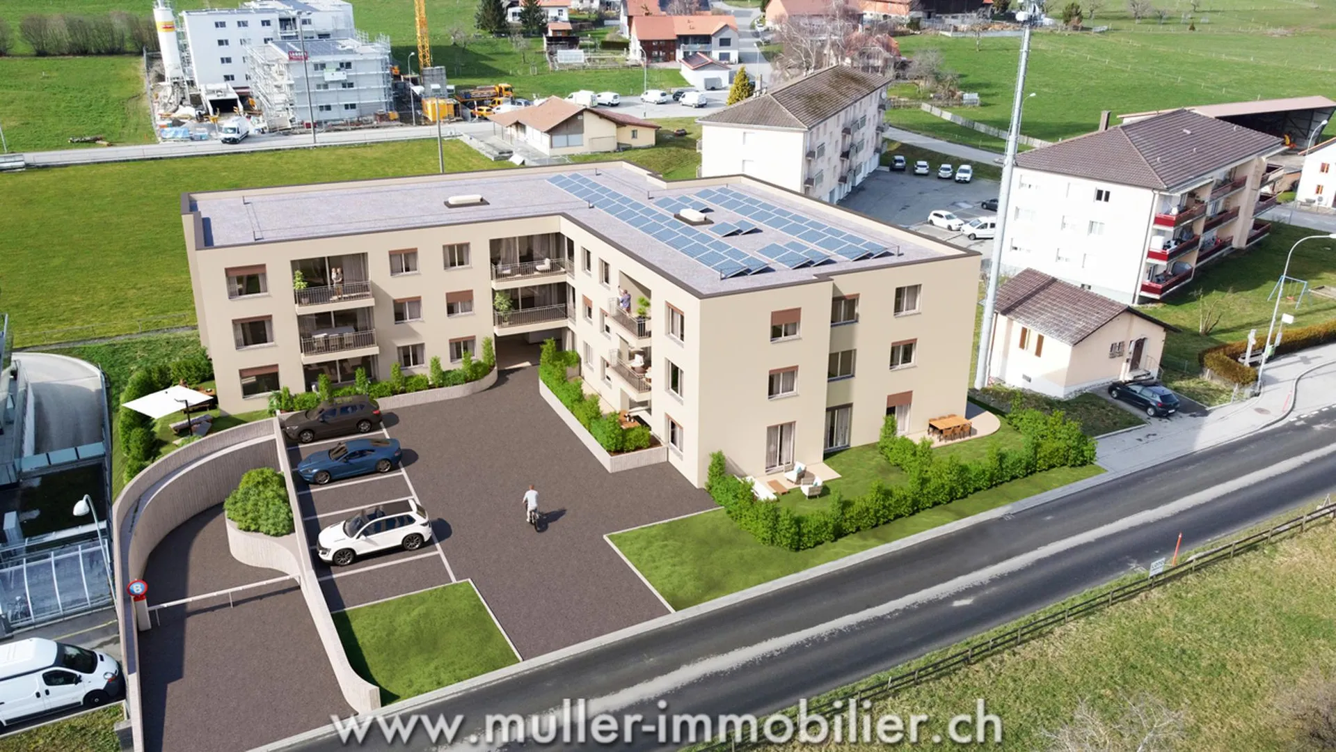 Bild 10