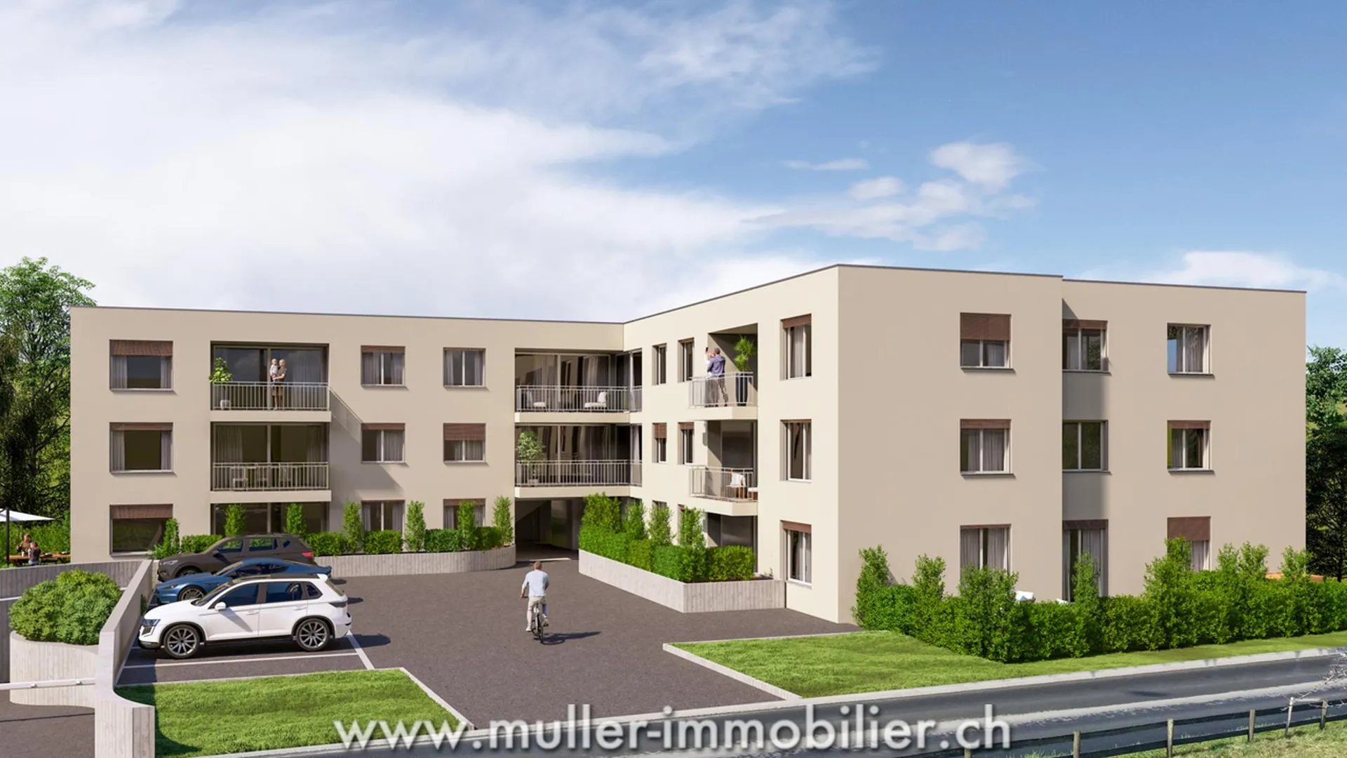 Bild 9