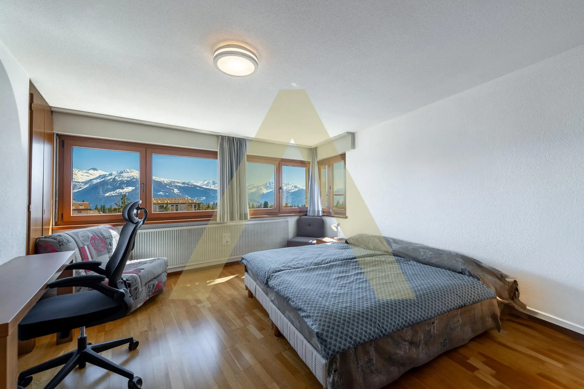 Bild 6