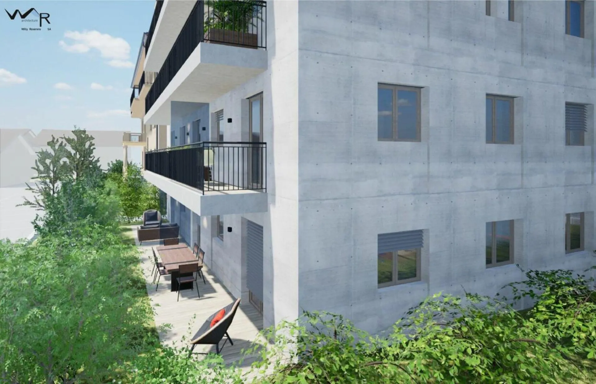 Bild 15