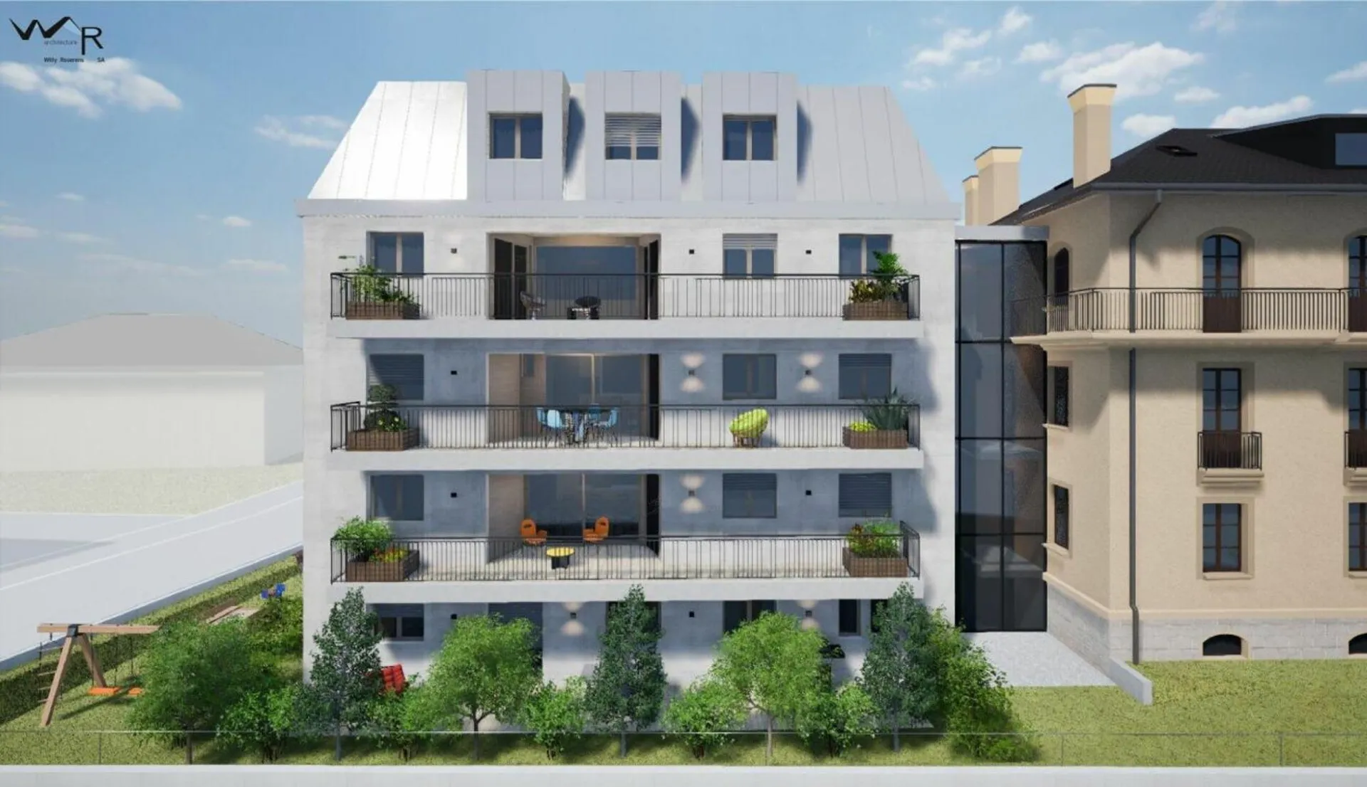 Bild 16