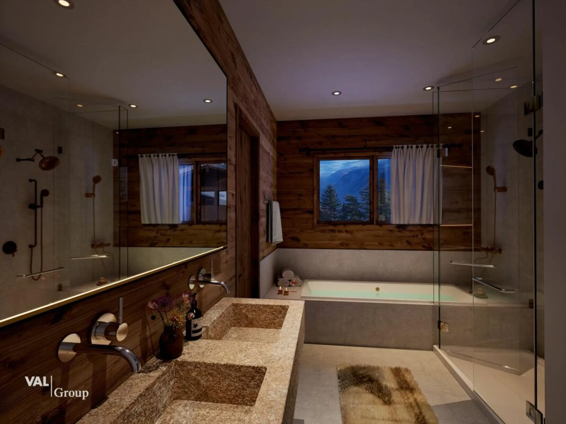 Immagine 5