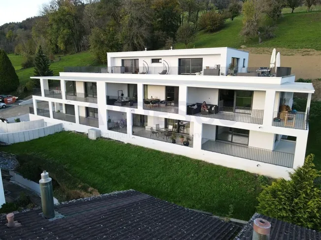 Die Devise lautet; einfach genial!