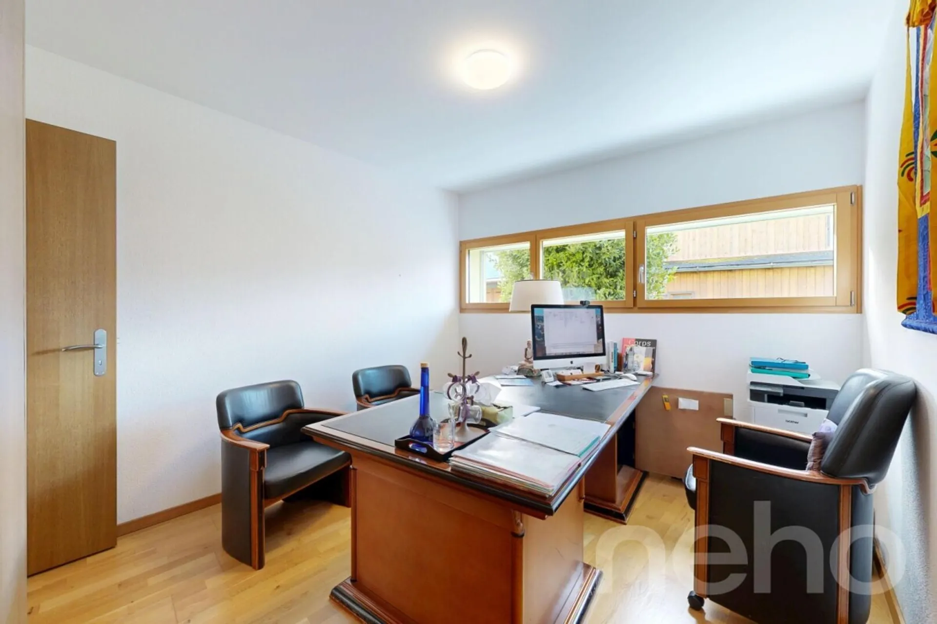 Bild 12