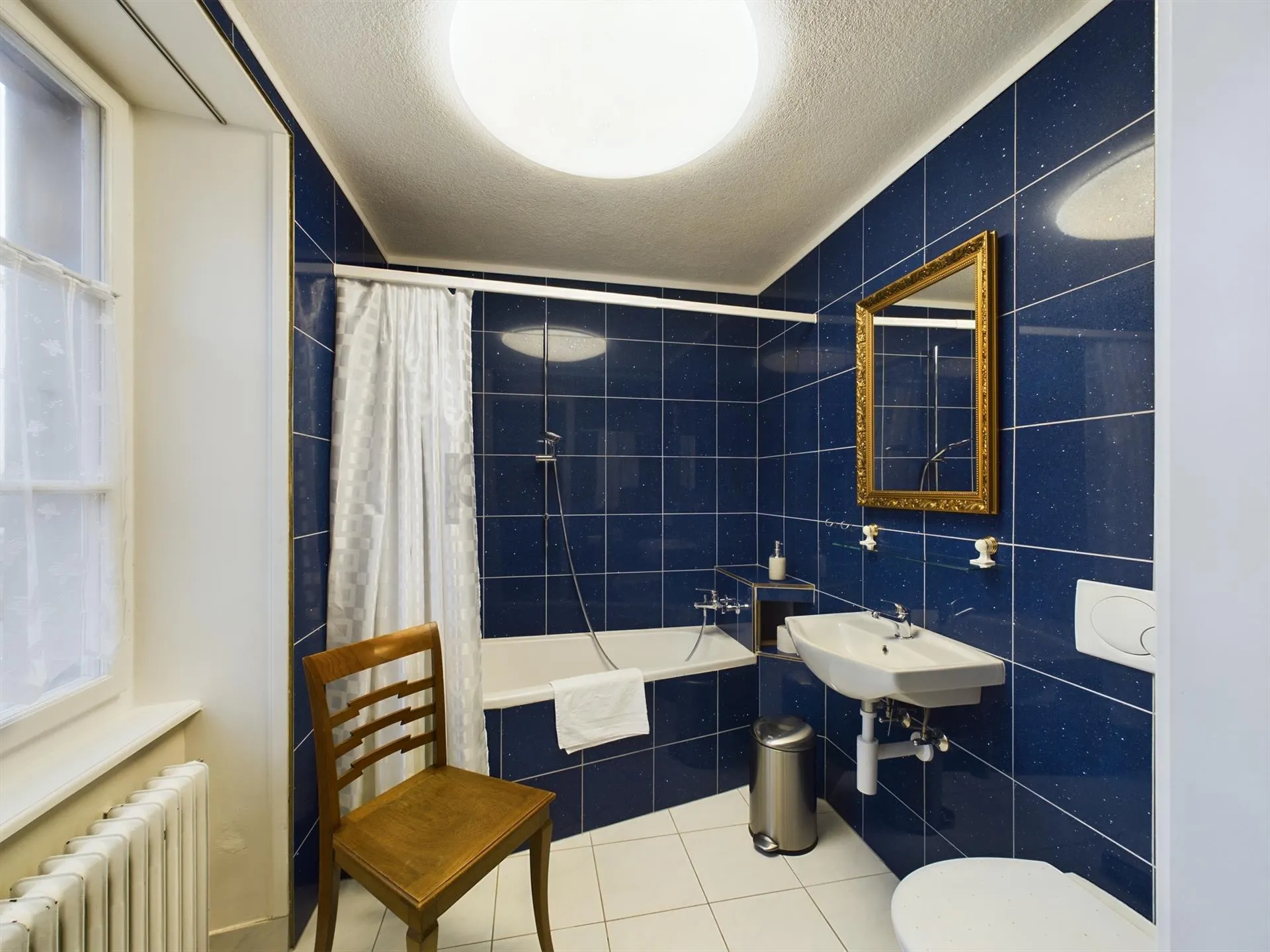 Bild 8