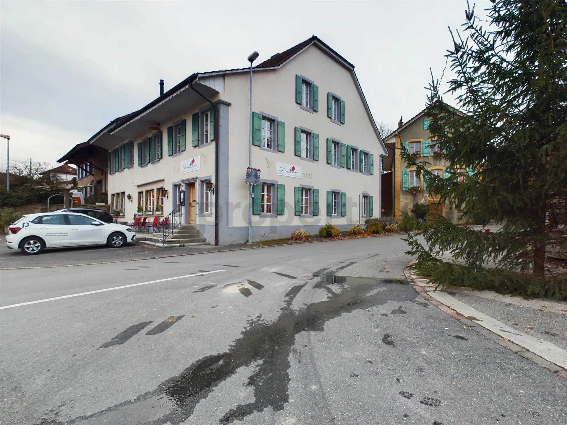 Bild 11