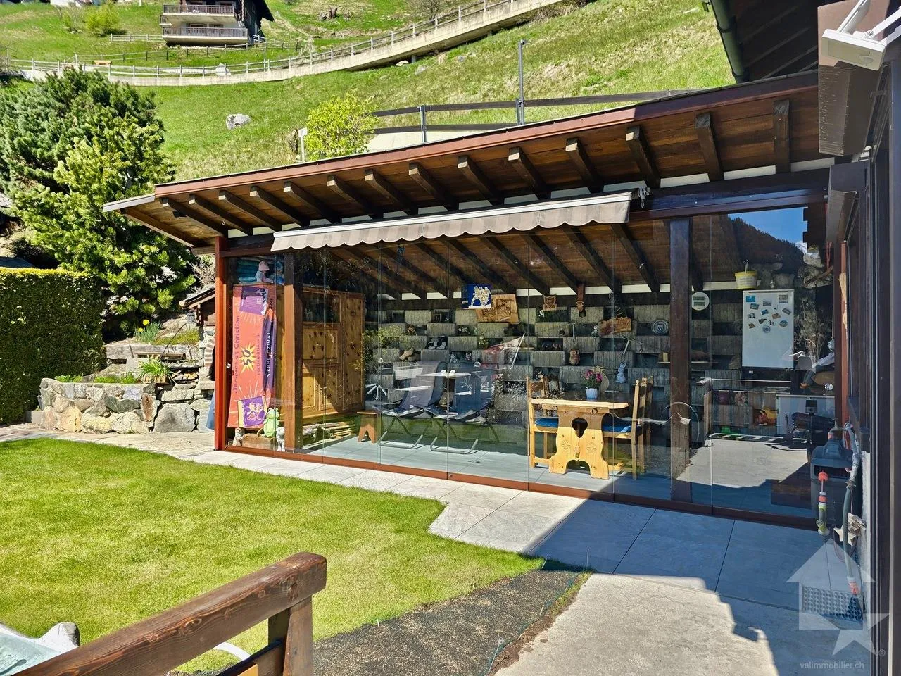 Image 7