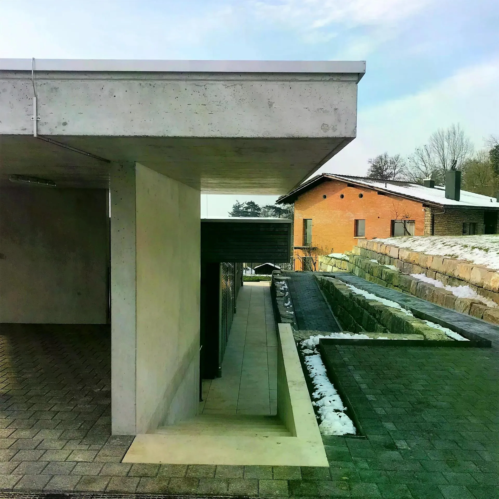 Bild 16