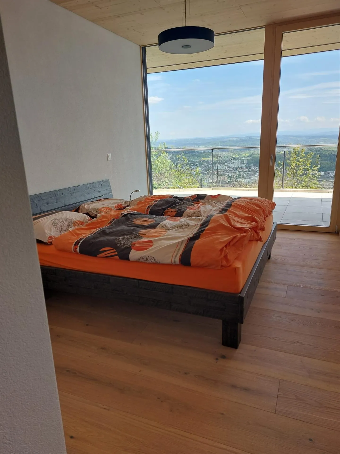 Bild 12