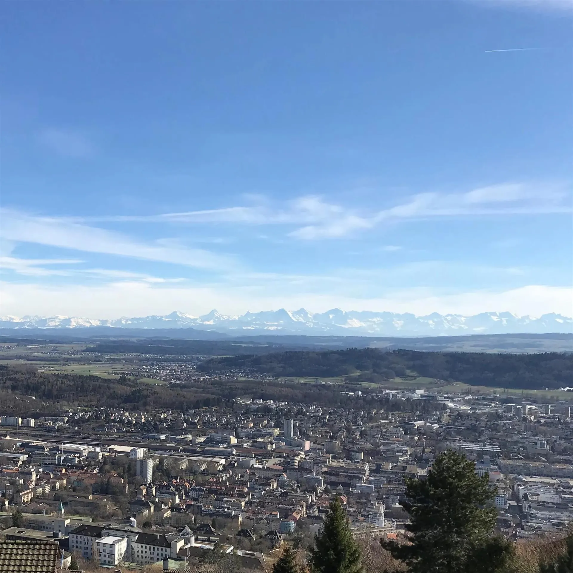 Bild 18