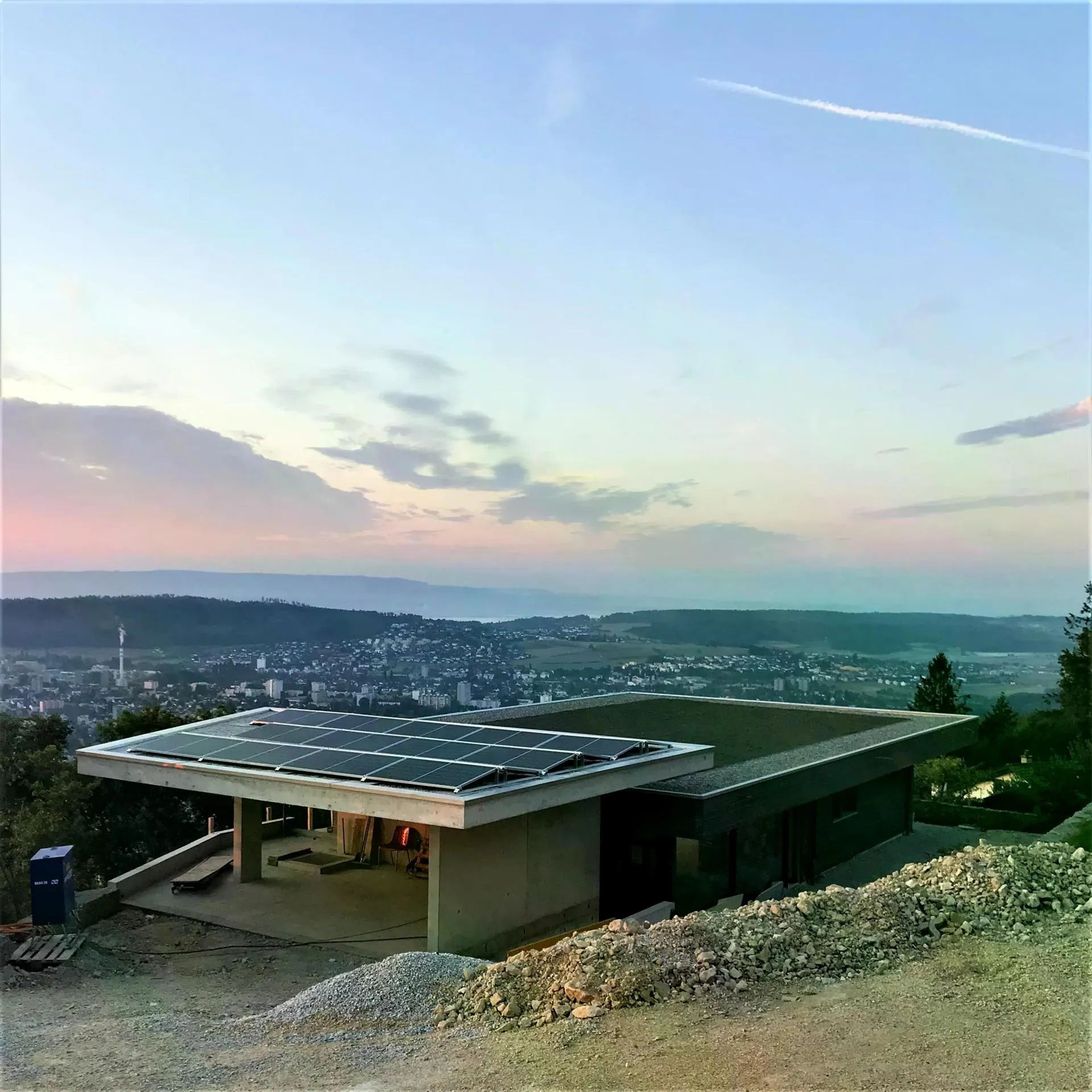 Bild 15