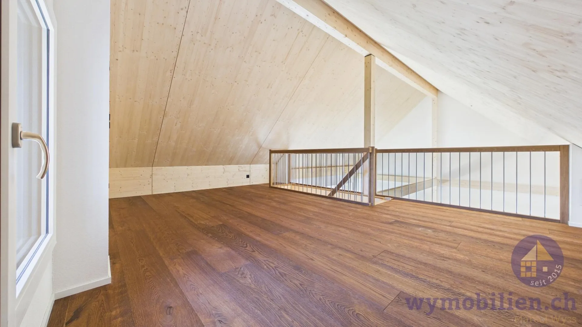 Bild 13