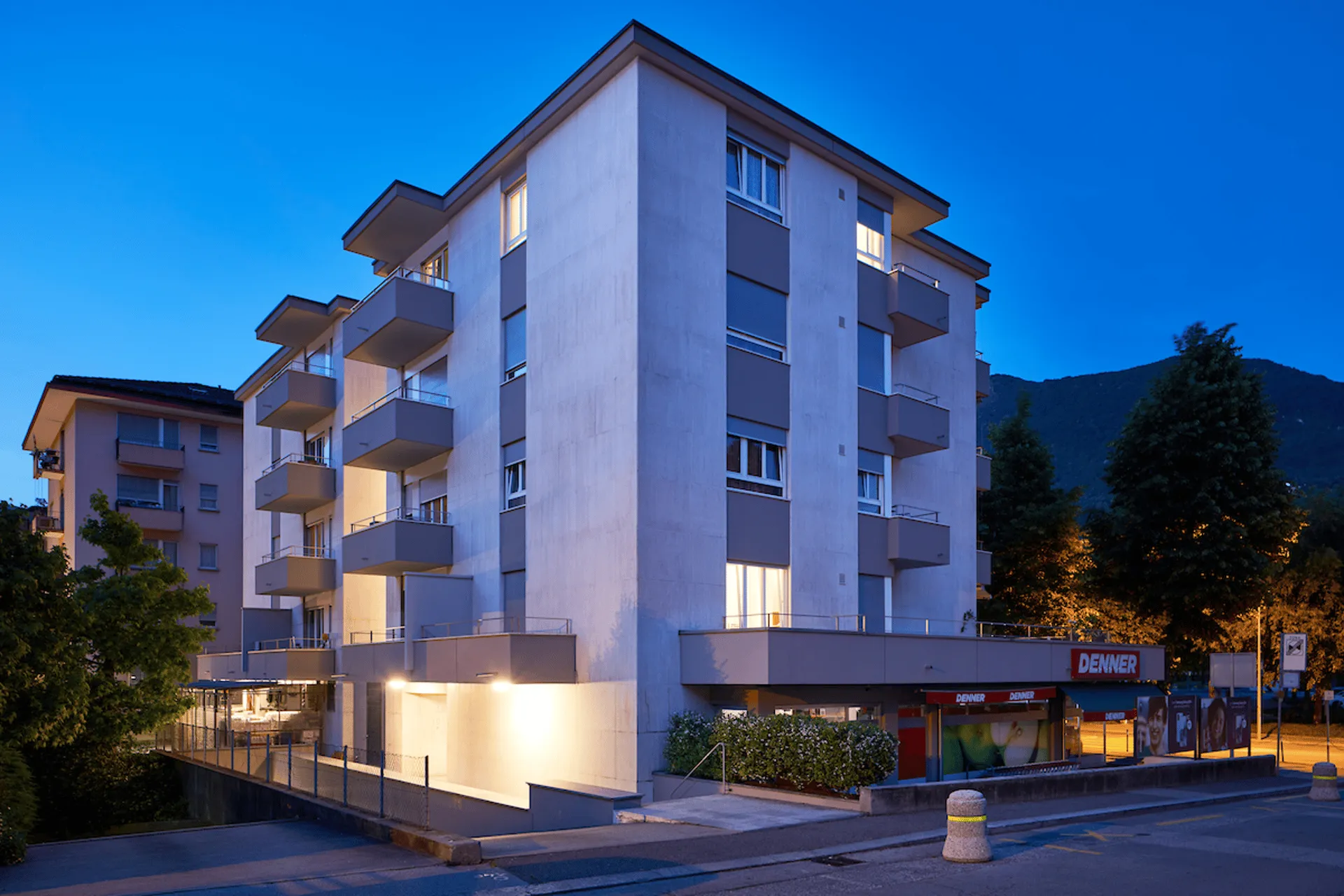 Bild 10