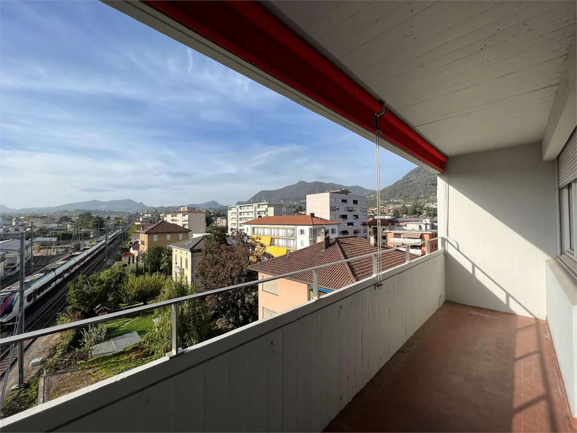 Bild 12