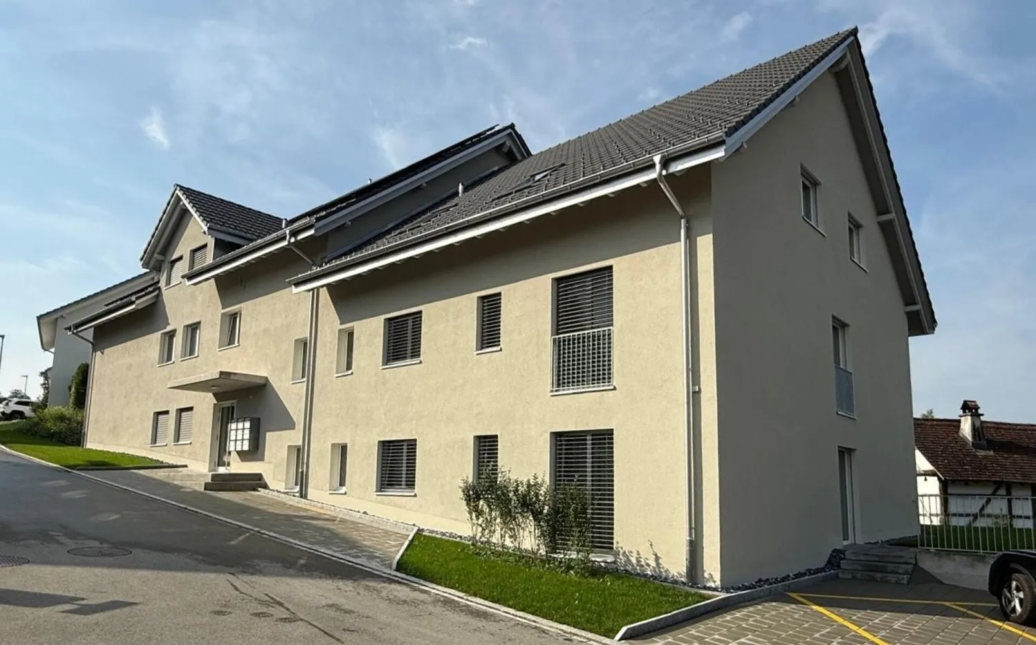 Bild 9