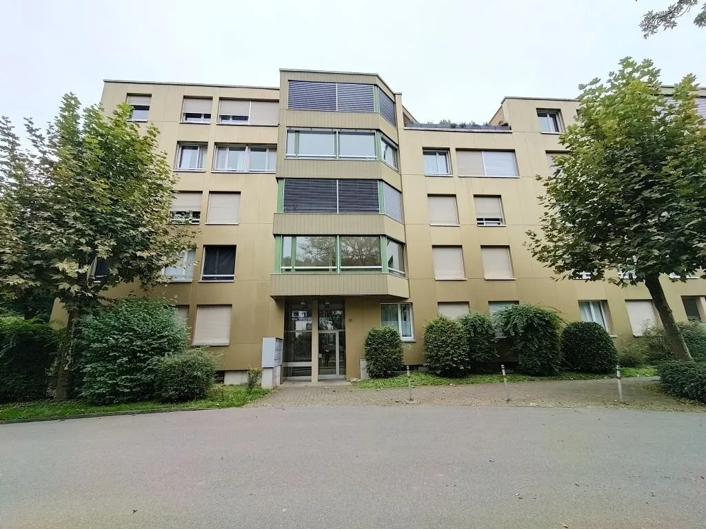 STILVOLL | ZENTRAL | GERÄUMIG