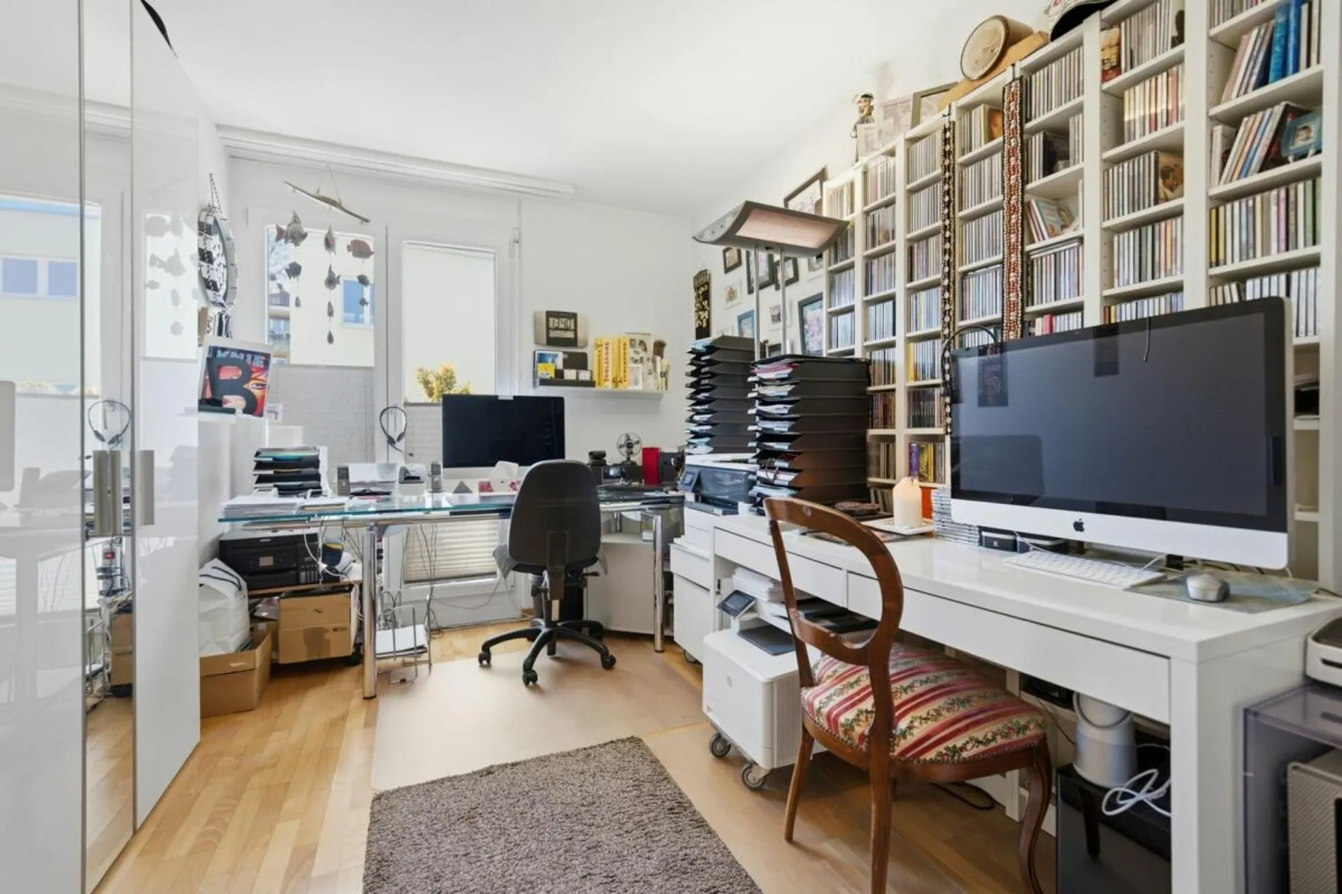 Bild 6