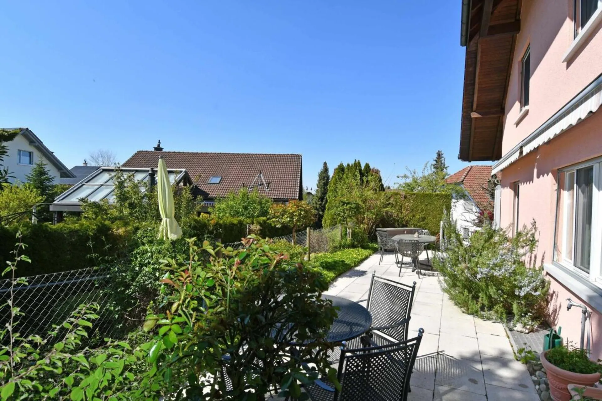 Bild 12