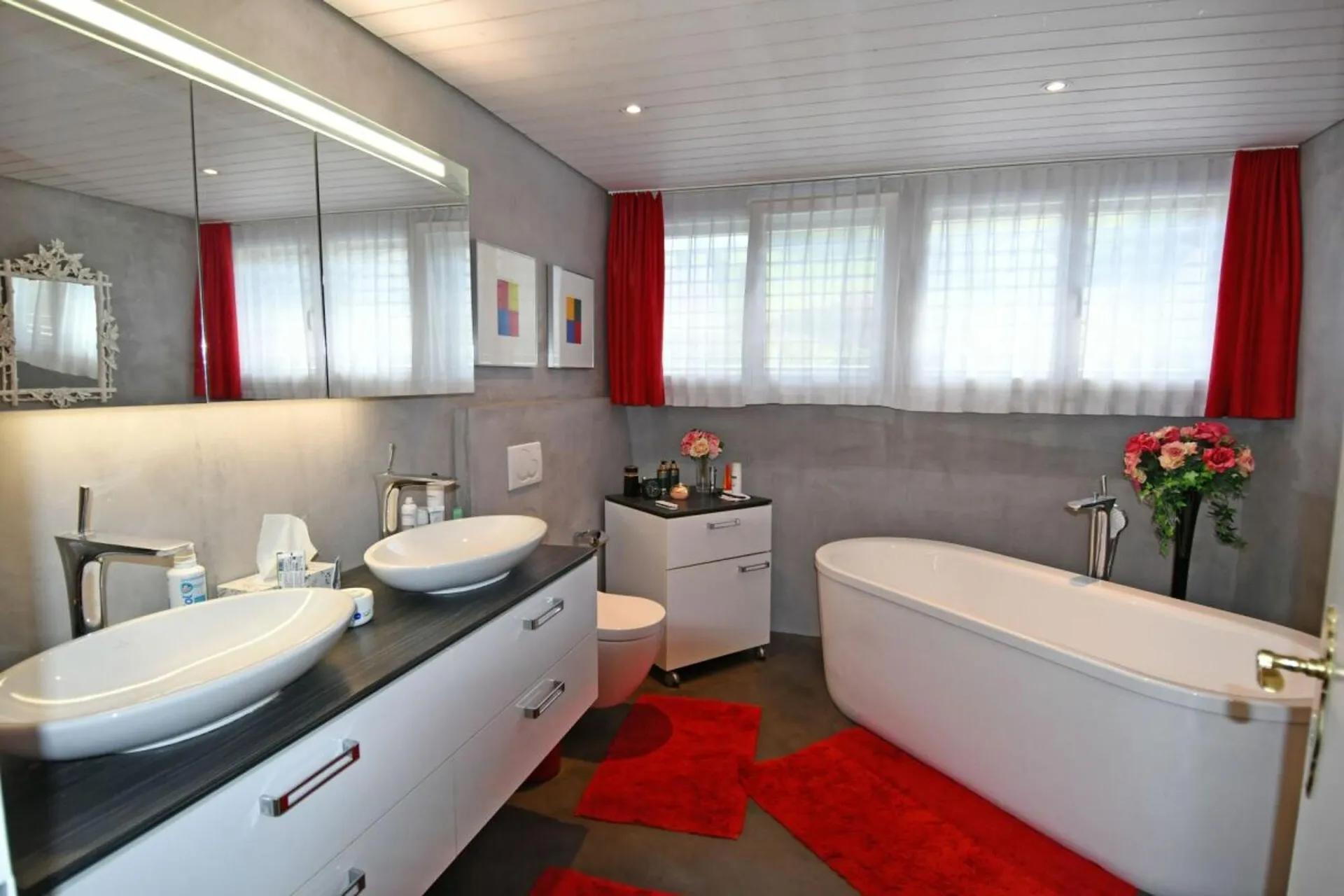 Bild 7