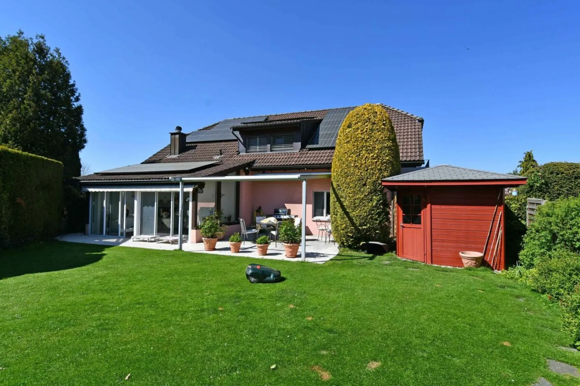Bild 11
