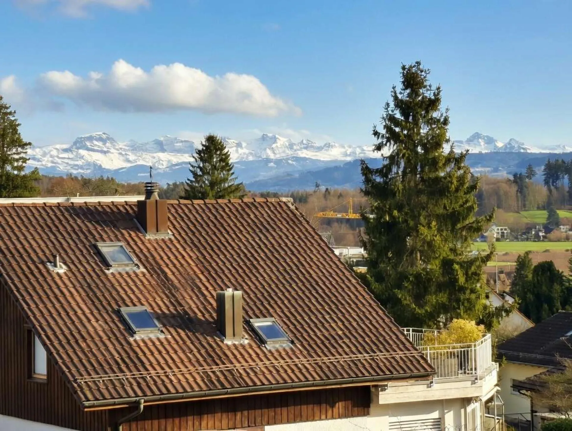 Bild 12