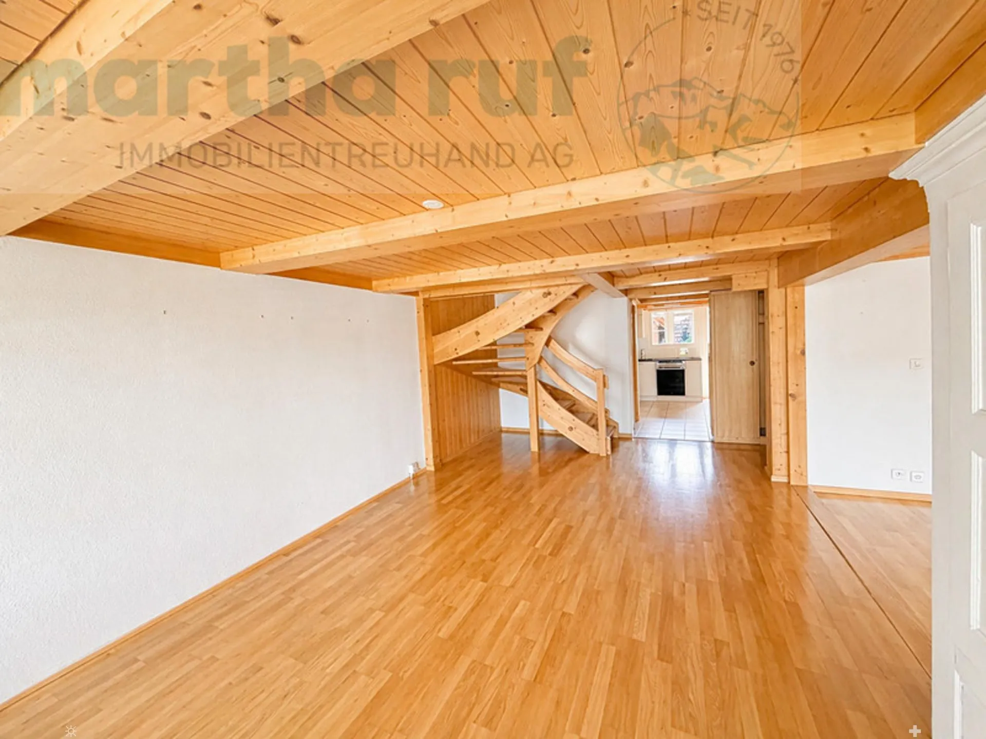 Bild 50