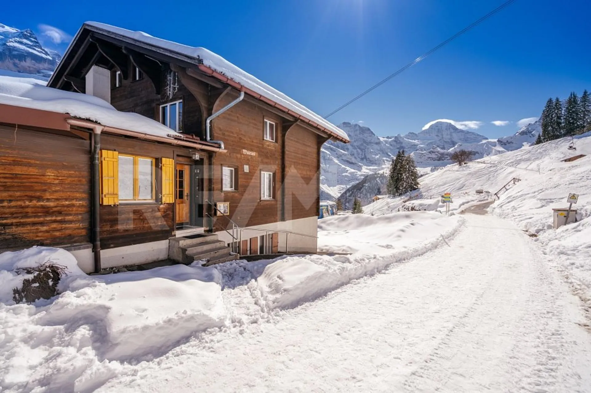 Bild 13