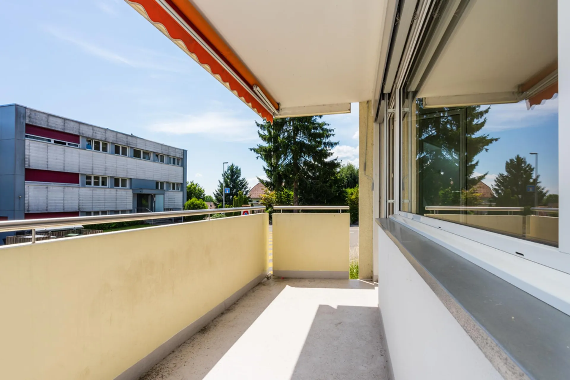 Bild 8