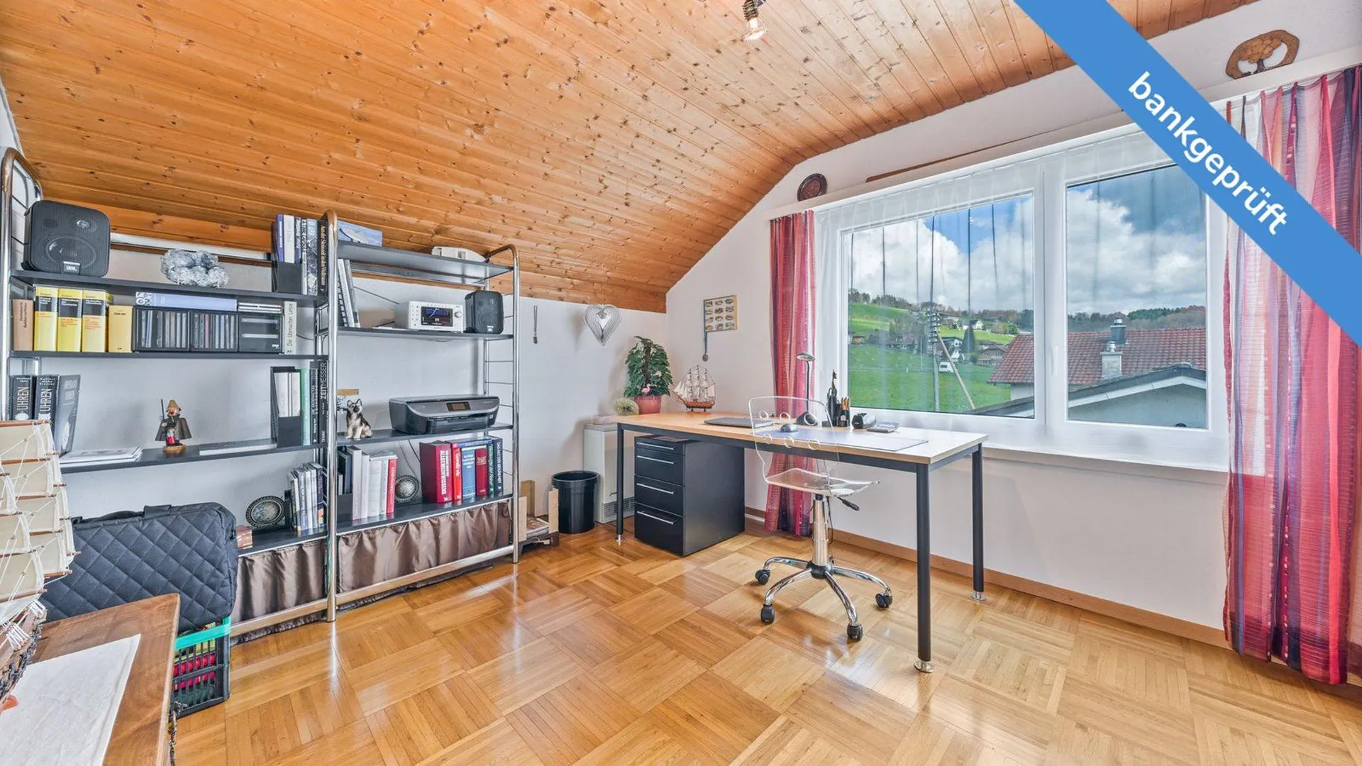Bild 5
